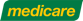 medicare logo