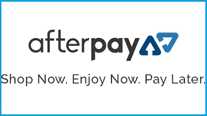 AFTERPAY