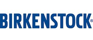 birkenstock logo