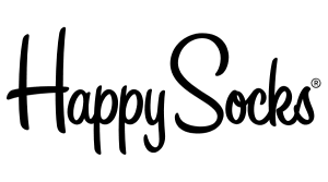 happy-socks-logo-vector