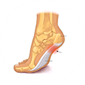 icon_2.png