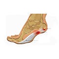icon_5.png