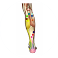 trigger_points_icon.png